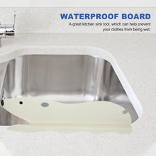 Load image into Gallery viewer, TBD06043492_B6.jpg@afe90bc3023634880cfea0f52b4490e5