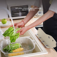 Load image into Gallery viewer, TBD06043492_B7.jpg@7ed89cb057506df16fc1ac54047af4ea