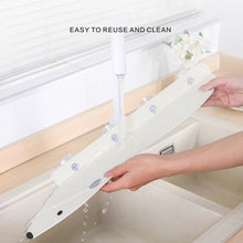 Load image into Gallery viewer, TBD06043492_B8.jpg@875e5b9c0d64de87eecf8e6f376b57b1