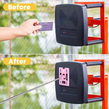 Load image into Gallery viewer, TBD06043494_B6.jpg@4bb97b2838804f60c247c4cec603fed2