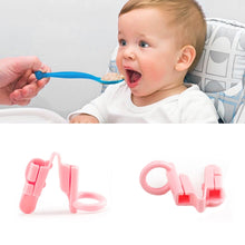 Load image into Gallery viewer, TBD06043495_B4.jpg@696a78362c0b0bb32206df7d802822a5