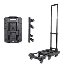 Load image into Gallery viewer, TBD0604349701A.jpg@73e1958ba1bd39e8d86bd7d408d6e889