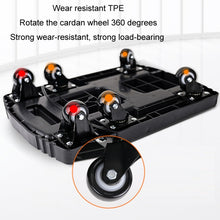 Load image into Gallery viewer, TBD06043497_B3.jpg@204abaf42386c0b257ad5e6e012059f1