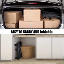 Load image into Gallery viewer, TBD06043497_B5.jpg@c59ac2d53c88276fa0b3e11aee19822c