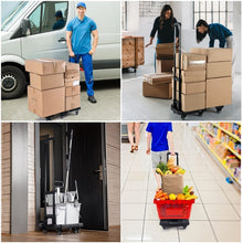 Load image into Gallery viewer, TBD06043497_B6.jpg@da4cd8328b6e907f12e4f34ae6361d86