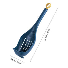 Load image into Gallery viewer, TBD06043498_B2.jpg@3481dd8fa14049497c3ba9ffa2b62abe