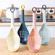 Load image into Gallery viewer, TBD06043498_B4.jpg@bcea3c9f78d95042acf33f89f7cbf450