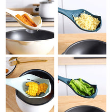 Load image into Gallery viewer, TBD06043498_B5.jpg@51081fe30dbfa3fca20d6ef58703bdd1