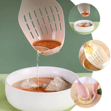 Load image into Gallery viewer, TBD06043498_B6.jpg@85e573aae2f909faa0275dd1b1e91b8e