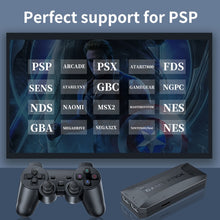 Load image into Gallery viewer, TBD06043500_B3.jpg@a9e7c4d53edb4d65e863b1a833c2c8fe