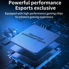 Load image into Gallery viewer, TBD06043500_B4.jpg@b4a87438433fc31cabe3c54a5e46b89a