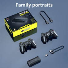 Load image into Gallery viewer, TBD06043500_B8.jpg@70ad1032cc3fa3112d9efd2d8a053c1b