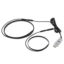 Load image into Gallery viewer, TBD0604350102A.jpg@23c553670b33aeee06d3432bc7810444