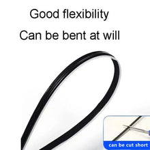 Load image into Gallery viewer, TBD06043501_B2.jpg@9ea684bb2859e013623e0df5efef264d