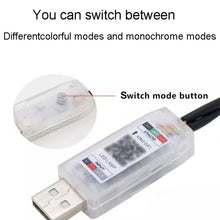 Load image into Gallery viewer, TBD06043501_B3.jpg@f2570fbeeb3996e44729e8453cbc8cb2