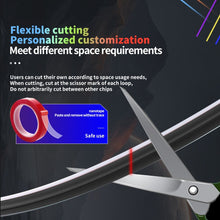 Load image into Gallery viewer, TBD06043501_B4.jpg@c977994e28f16e4a2103e9c776817a41