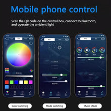 Load image into Gallery viewer, TBD06043501_B5.jpg@ab5d2329bd3fa23e19a909e57f3cd079