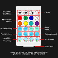 Load image into Gallery viewer, TBD06043501_B7.jpg@24065ba3b91fba94bd871907c19a8204