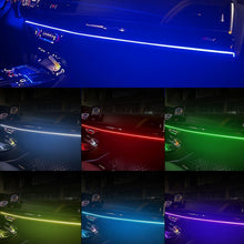 Load image into Gallery viewer, TBD06043501_B9.jpg@01fea21bd6f5f6738ff4b9c05a41ed98