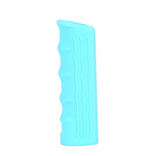 Load image into Gallery viewer, TBD0604350401B.jpg@04b6828206716caeb707a4ce314864af