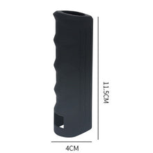 Load image into Gallery viewer, TBD06043504_B1.jpg@37c6ae9e2353ae2c9cd643dbe9d24daf