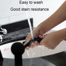 Load image into Gallery viewer, TBD06043504_B2.jpg@ffcf8b36d2eee871b5742d0384496dc8