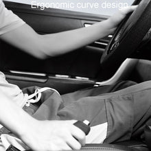 Load image into Gallery viewer, TBD06043504_B5.jpg@956372c6750ed502285a2212be49b217