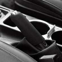 Load image into Gallery viewer, TBD06043504_B6.jpg@c3154a1603caf9ef73765eab453296eb