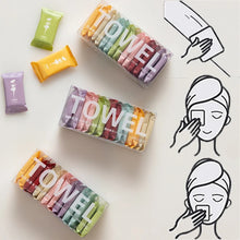 Load image into Gallery viewer, TBD06043506_B5.jpg@0f4f8b1f1493d1d8d7b61f32cc02d510