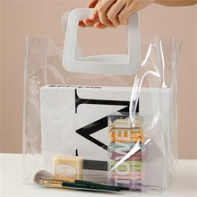 Load image into Gallery viewer, TBD06043506_B7.jpg@123b9ebf23b289057d1f1c5406ad8490