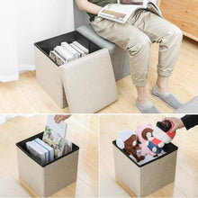 Load image into Gallery viewer, TBD06043507_B6.jpg@9ca12e809269b9dee11a141f7cd5f93b