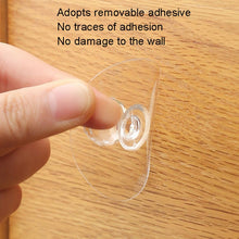 Load image into Gallery viewer, TBD06043511_3.jpg@ef7fcf05d62dba63903b5ab66d0076c0