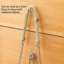 Load image into Gallery viewer, TBD06043511_4.jpg@1cd62f21677803526175729e73f89e5c