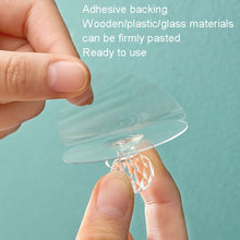 Load image into Gallery viewer, TBD06043511_5.jpg@40559dc19a4baf0d8530c51049356a9c