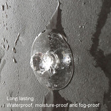 Load image into Gallery viewer, TBD06043511_6.jpg@46434ef2817f0523d7594839dec8b814