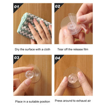 Load image into Gallery viewer, TBD06043511_8.jpg@741362270d944bc4be5f899299ed668f