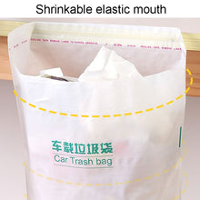 Load image into Gallery viewer, TBD06043512_B3.jpg@fec0d6851877fa2f589896393731046b