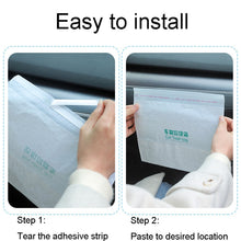 Load image into Gallery viewer, TBD06043512_B5.jpg@77ace47d416b72e5dbbee7f92b9b6ce8