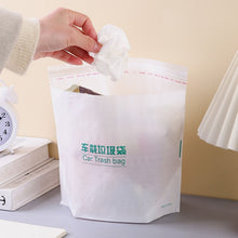 Load image into Gallery viewer, TBD06043512_B6.jpg@7ff723db874d7a89516a4384a167a75b