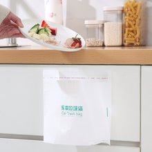 Load image into Gallery viewer, TBD06043512_B7.jpg@111d5f1c32c201da4ab726eb430b05bd