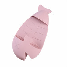 Load image into Gallery viewer, TBD0604351901A.jpg@504d14c40809ebad8e23ed888bb96401