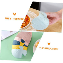 Load image into Gallery viewer, TBD06043519_B4.jpg@5f1f3e911129e9e9b751489ca3580226