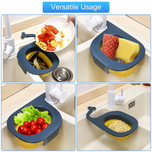 Load image into Gallery viewer, TBD06043521_B5.jpg@a11e0d5afb26396fa64c1aad91bbdec1