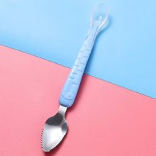 Load image into Gallery viewer, TBD0604352402.jpg@ec10f10788ebc0c3450c87ae51fa0a61