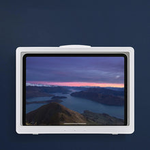 Load image into Gallery viewer, TBD06043532_B1.jpg@9c2f2786fec06825325786a449b2a6dc