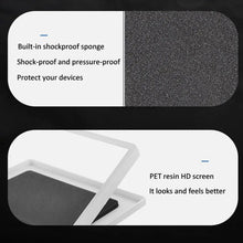 Load image into Gallery viewer, TBD06043532_B9.jpg@ccc00fa4234bdeeec427bed5379fbdef