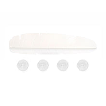 Load image into Gallery viewer, TBD0604353301C.jpg@246ab1225337d487ec6092db4869a0a9