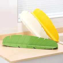 Load image into Gallery viewer, TBD06043533_B1.jpg@9183a0507b68105baafb34d56bd8ca71