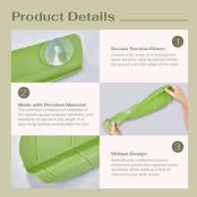 Load image into Gallery viewer, TBD06043533_B6.jpg@98bed2ceed7c857040332a30e8a41996