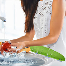 Load image into Gallery viewer, TBD06043533_B7.jpg@622f8b85f61e643661175f0c9a566e0d